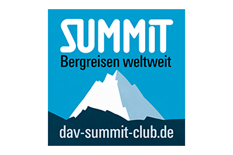 Summit