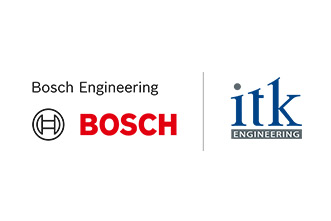 Bosch