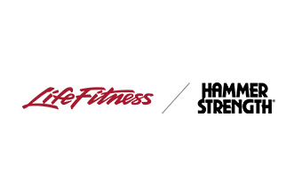 LifeFitness