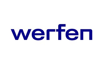 Werfen