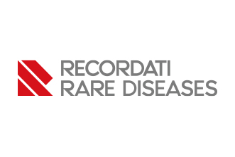 Recordati Rare Disease