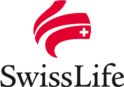 Swiss Life Lebensversicherung SE